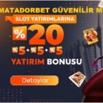 matadorbet güvenilir mi?