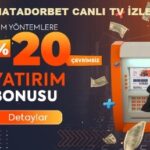 matadorbet tv