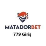 matador bet 779