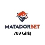 matador bet 789