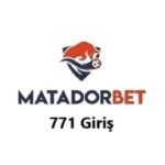 matadorbet 771