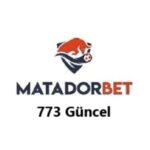 matadorbet 773