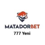 matadorbet 777