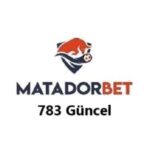 matadorbet 783