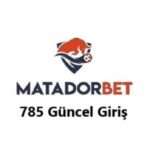 matadorbet 785
