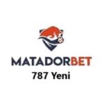matadorbet 787
