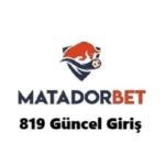 matadorbet 819