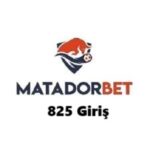 matadorbet 825