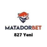 matadorbet 827