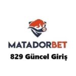 matadorbet 829