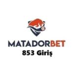 matador bet 853