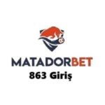 matador bet 863