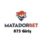 matador bet 873