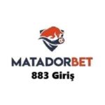 matador bet 883