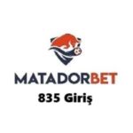 matadorbet 835