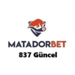 matadorbet 837