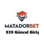 matadorbet 839