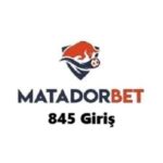 matadorbet 845