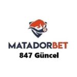 matadorbet 847
