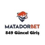 matadorbet 849