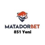 matadorbet 851