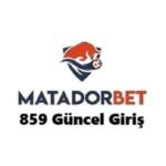 matadorbet 859