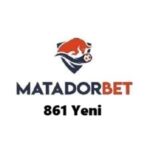 matadorbet 861