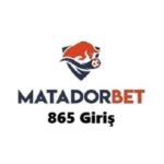 matadorbet 865
