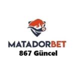 matadorbet 867