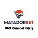 matadorbet 869