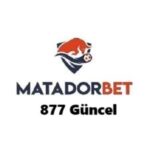 matadorbet 877