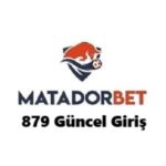 matadorbet 879