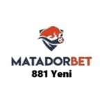 matadorbet 881