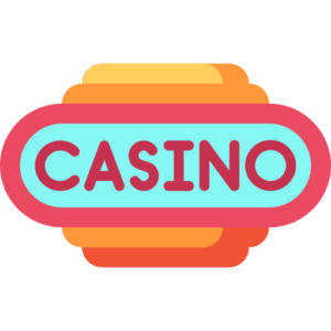 bahis casino siteleri