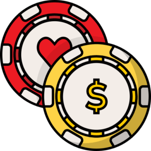 bahis casino siteleri