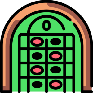 canlı casino bahis siteleri