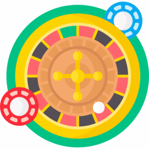 casino bahis siteleri