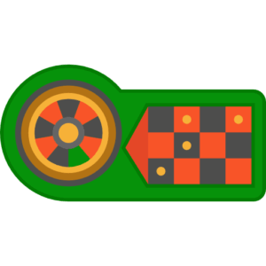 güvenilir casino siteleri