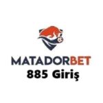 matadorbet 885