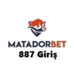 matadorbet 887