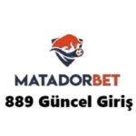 matadorbet 889