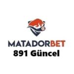 matadorbet 891