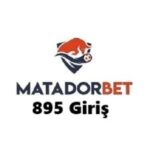 matadorbet 895
