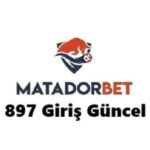 matadorbet 897