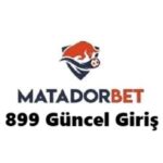 matadorbet 899