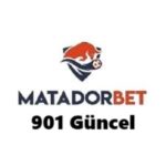 matadorbet 901