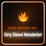 Giriş Güncel Matadorbet platformunun ana sayfa arayüzü ve oyunlar.