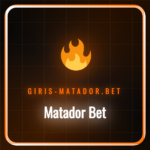 matador bet