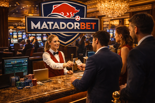 güvenilir bahis siteleri