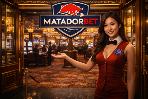 en iyi bahis siteleri